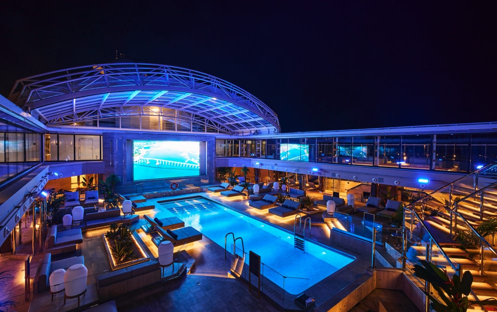 Explora Journeys, EXPLORA I, The Conservatory 7.jpg